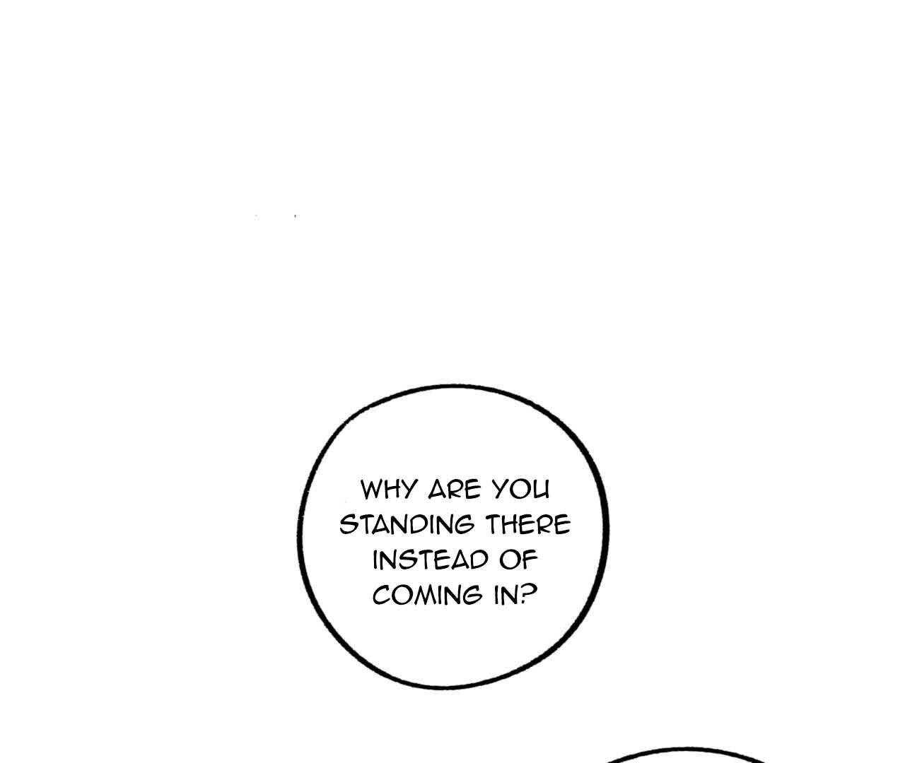 Read Double player chapter 2 image 60 on Lezhin