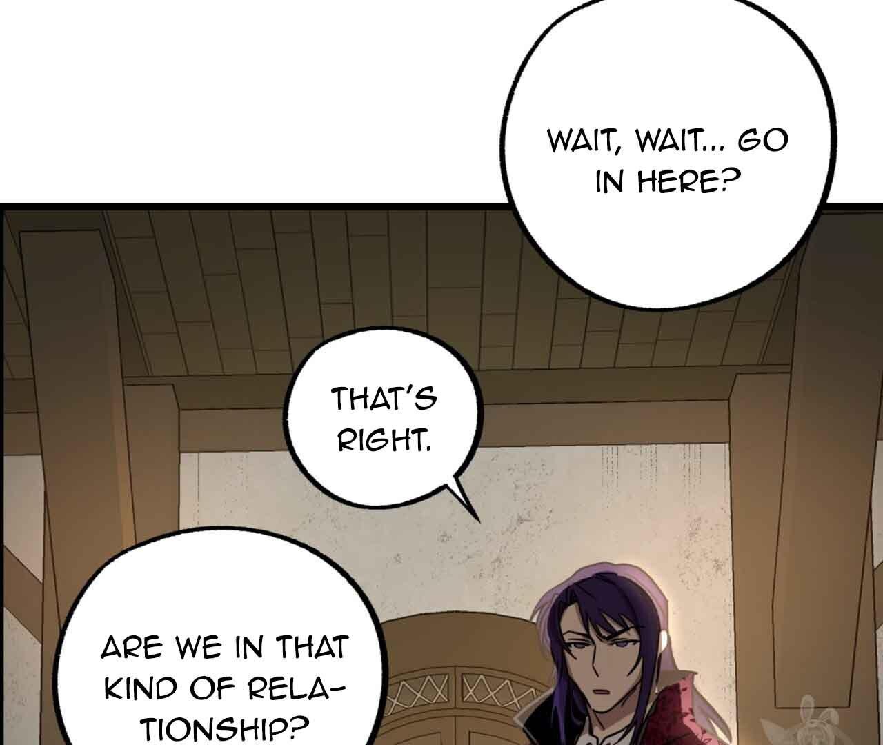 Read Double player chapter 2 image 61 on Lezhin