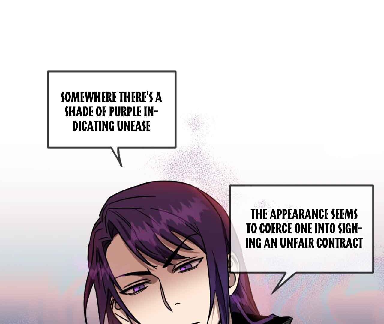 Read Double player chapter 2 image 64 on Lezhin