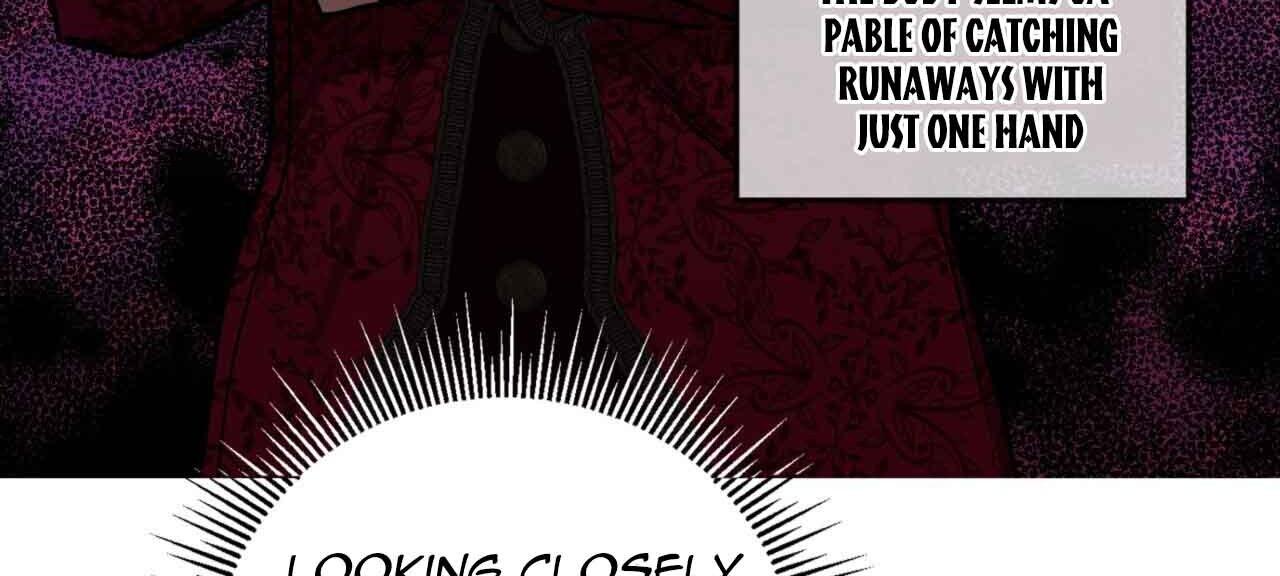 Read Double player chapter 2 image 66 on Lezhin