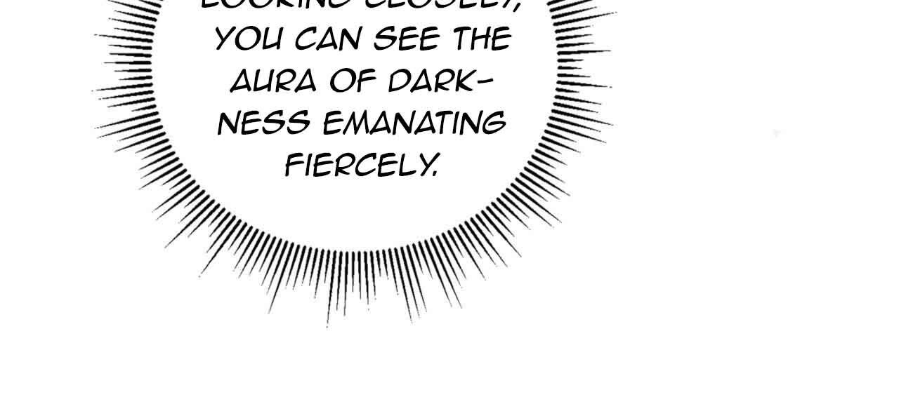 Read Double player chapter 2 image 67 on Lezhin