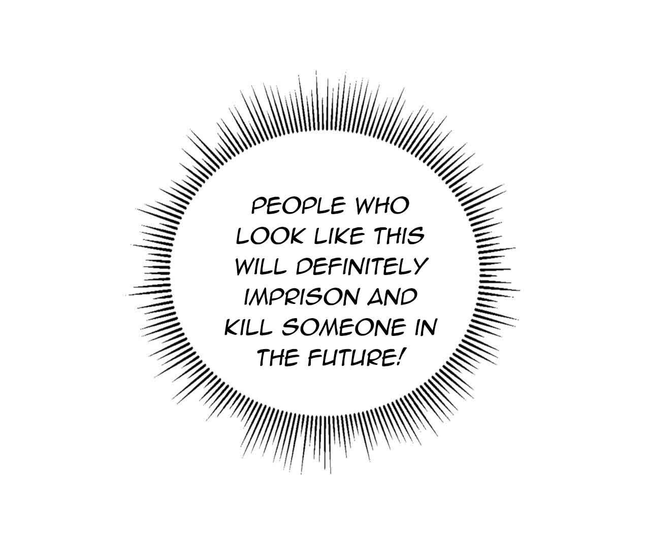 Read Double player chapter 2 image 68 on Lezhin