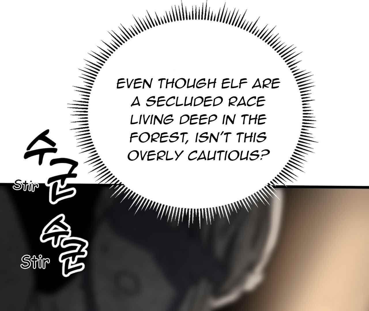 Read Double player chapter 2 image 7 on Lezhin