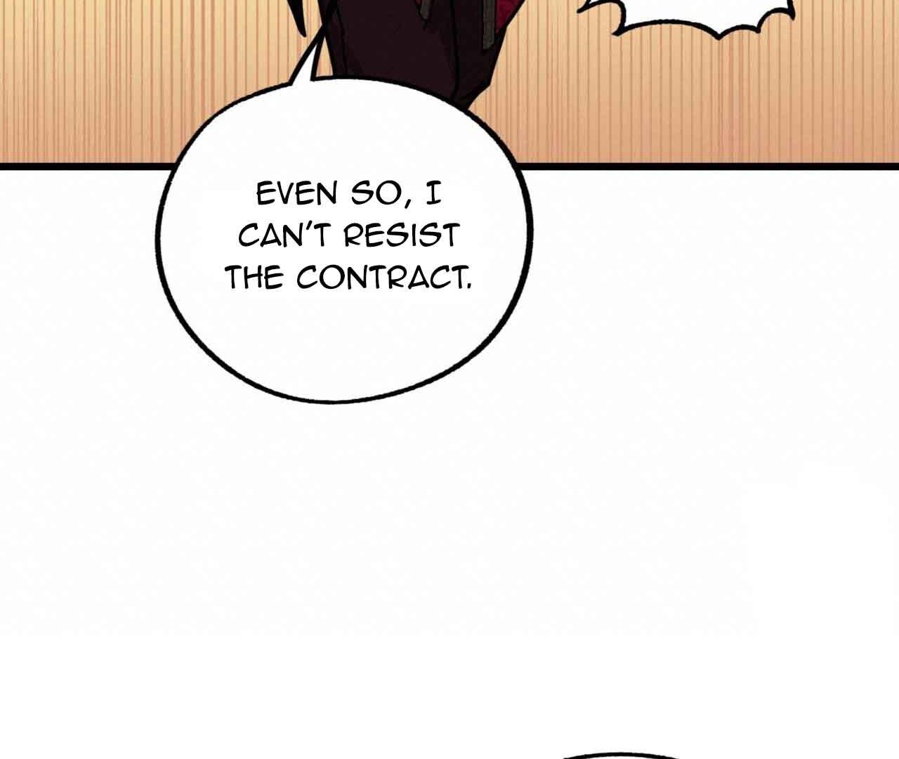 Read Double player chapter 2 image 73 on Lezhin