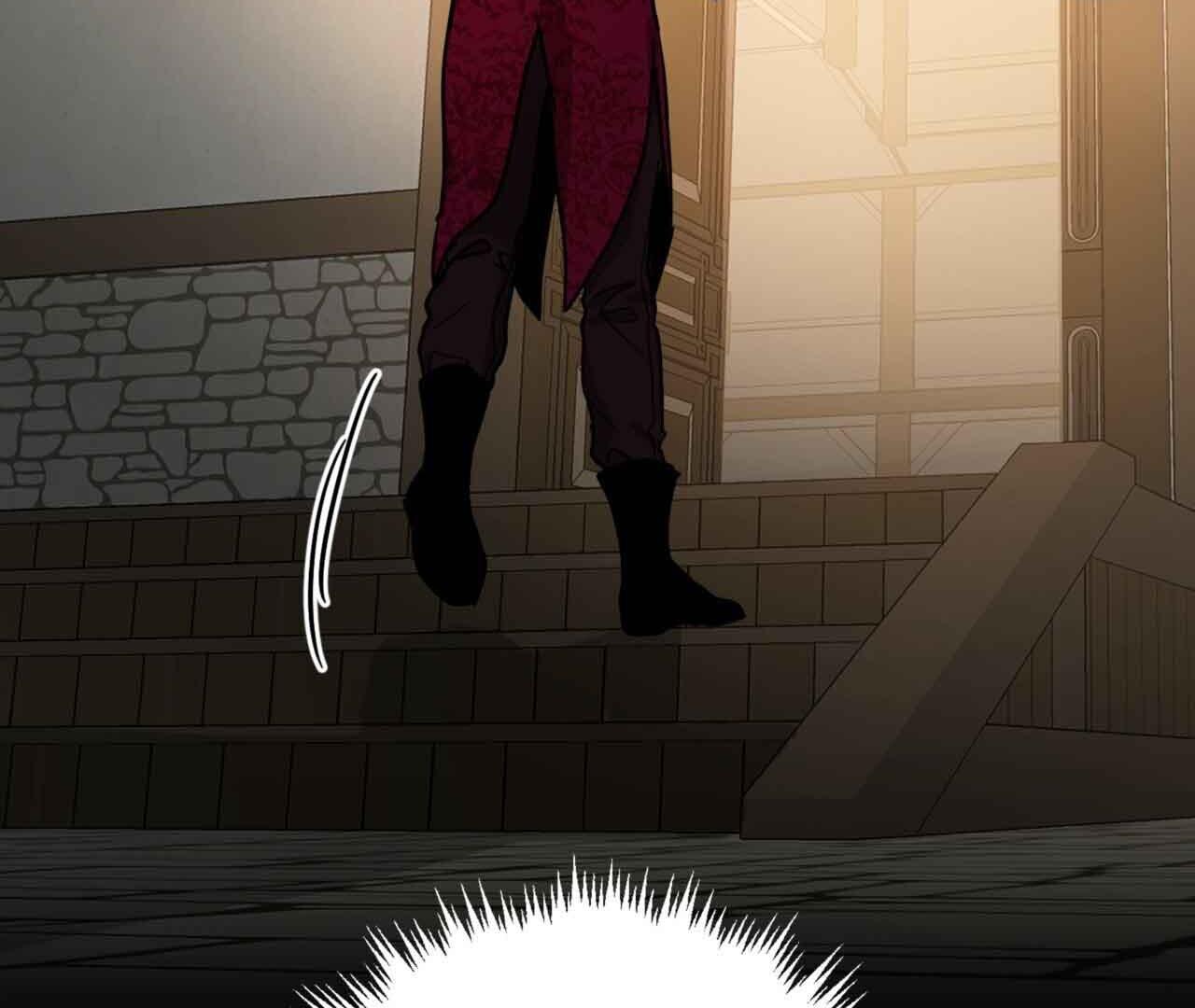 Read Double player chapter 2 image 75 on Lezhin