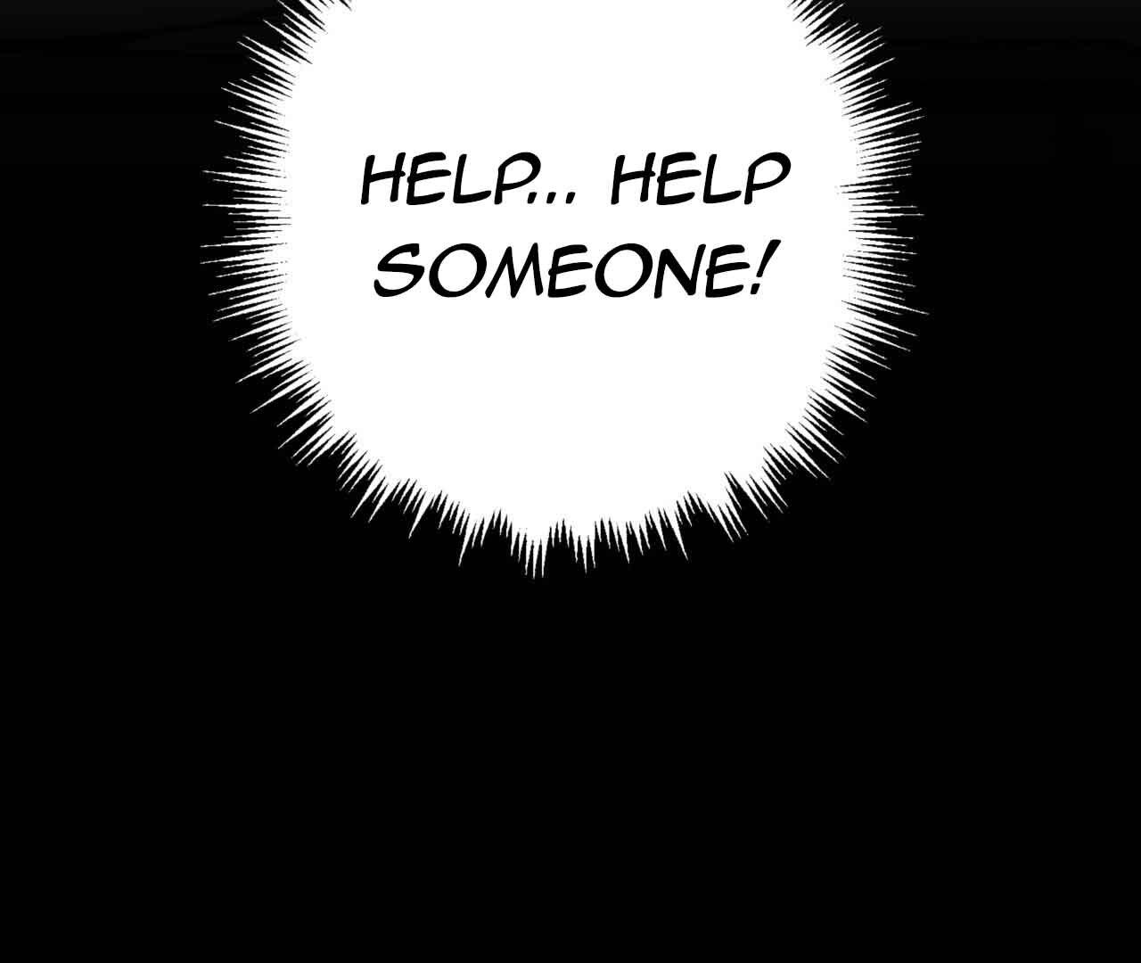 Read Double player chapter 2 image 76 on Lezhin