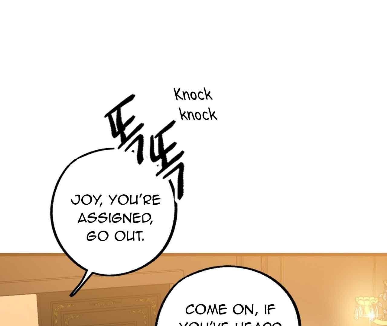 Read Double player chapter 2 image 79 on Lezhin