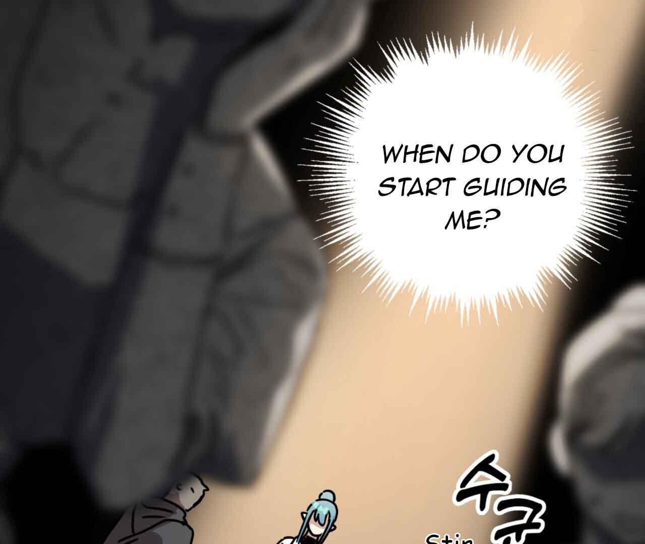 Read Double player chapter 2 image 8 on Lezhin