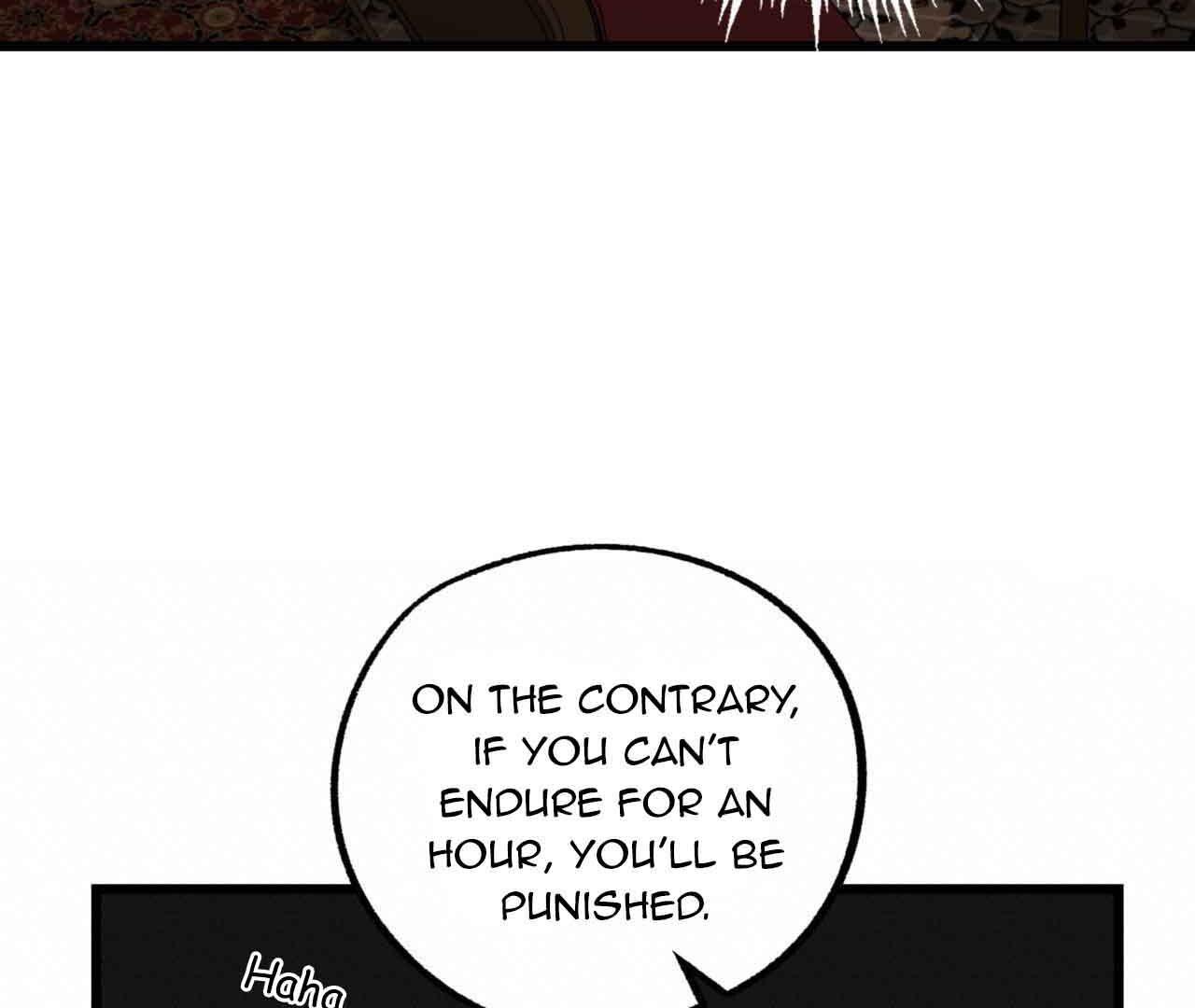 Read Double player chapter 2 image 82 on Lezhin