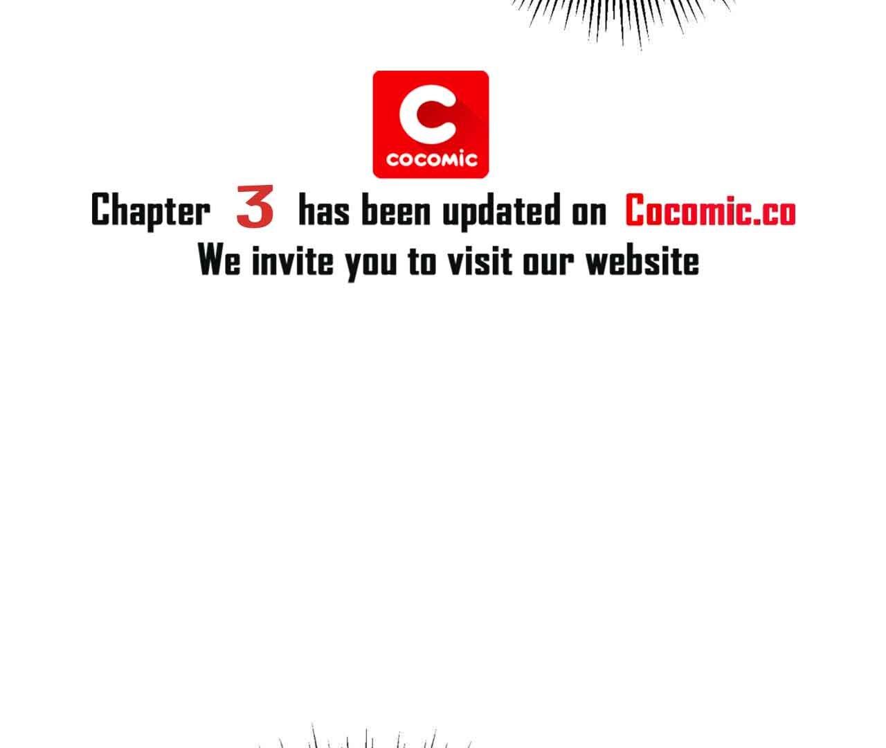 Read Double player chapter 2 image 85 on Lezhin