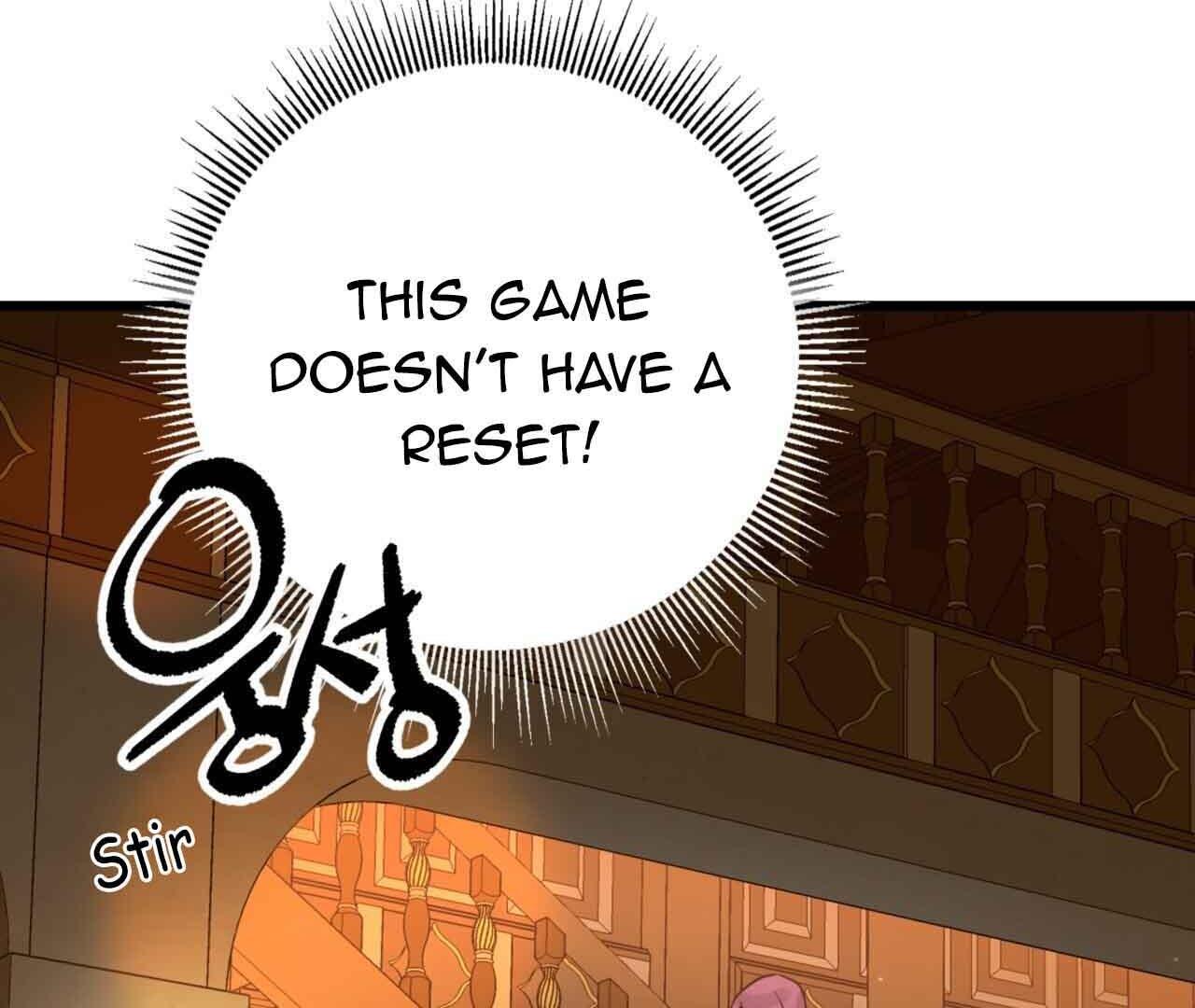 Read Double player chapter 2 image 86 on Lezhin