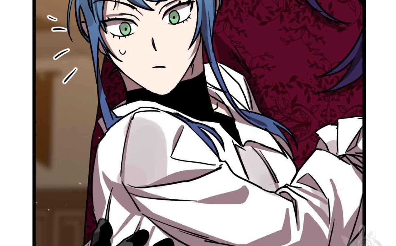 Read Double player chapter 2 image 90 on Lezhin