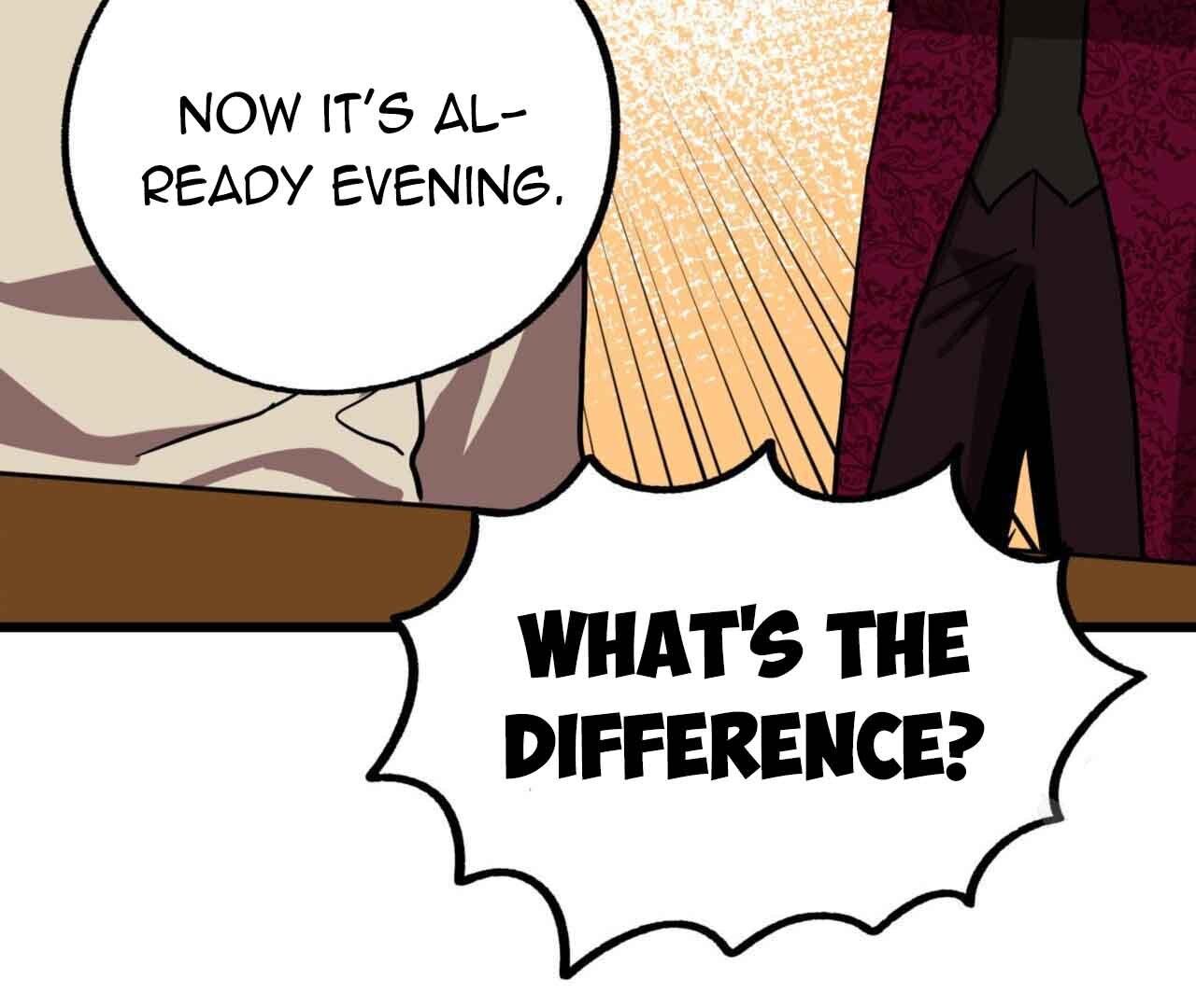 Read Double player chapter 2 image 94 on Lezhin