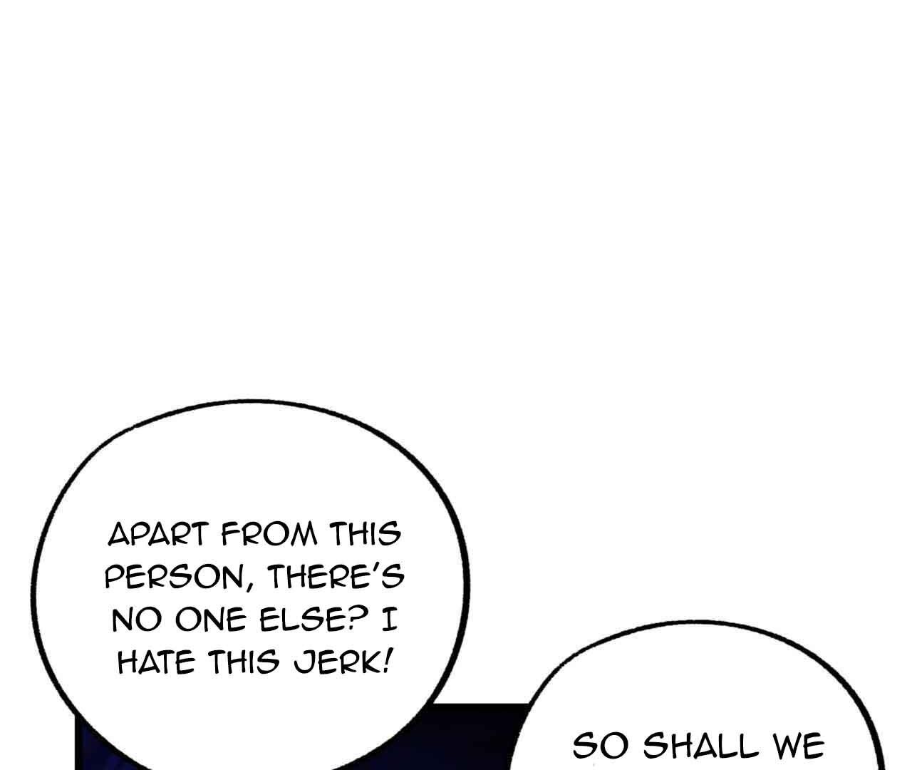 Read Double player chapter 2 image 95 on Lezhin