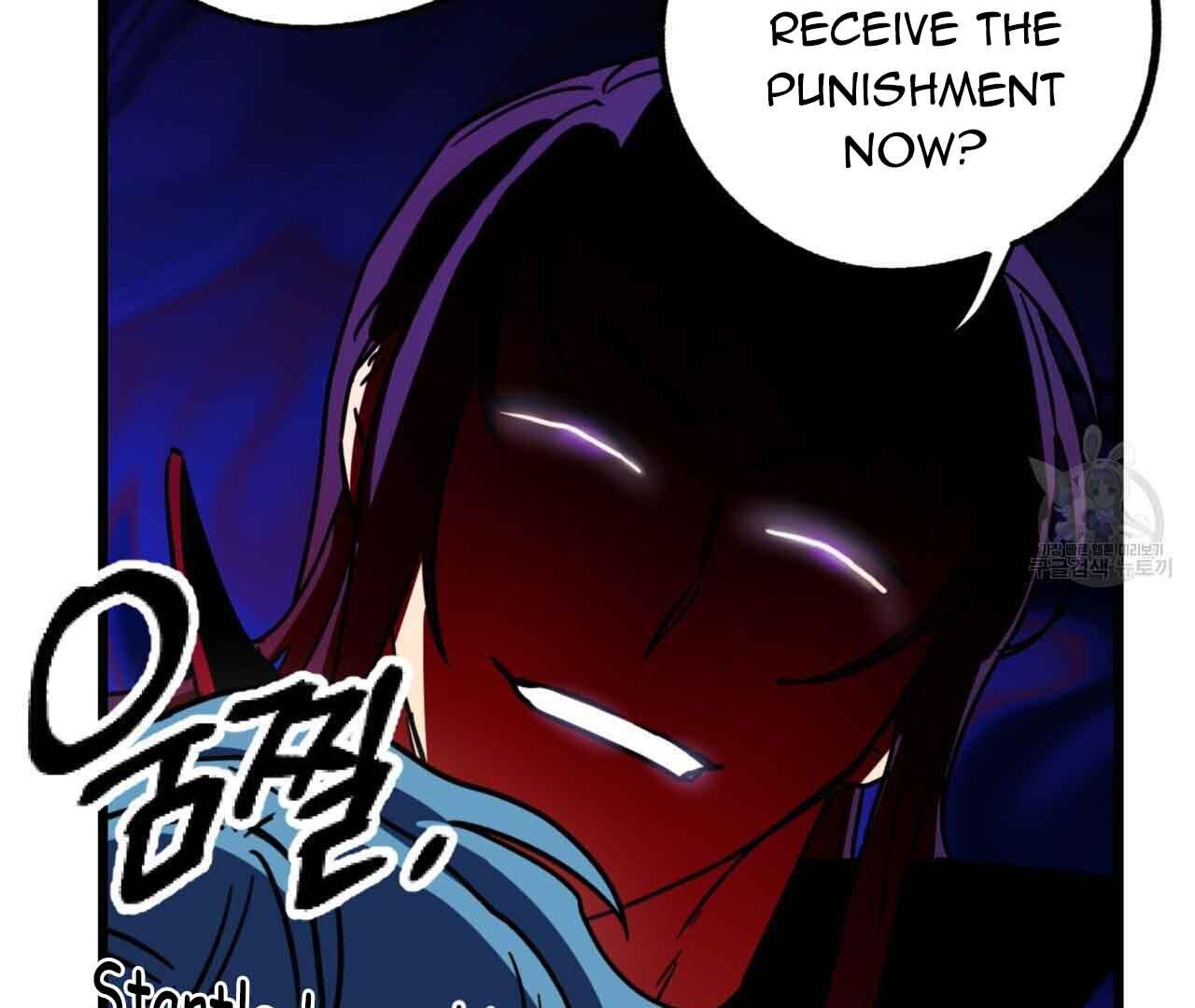 Read Double player chapter 2 image 96 on Lezhin