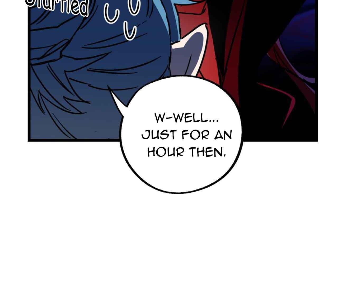 Read Double player chapter 2 image 97 on Lezhin