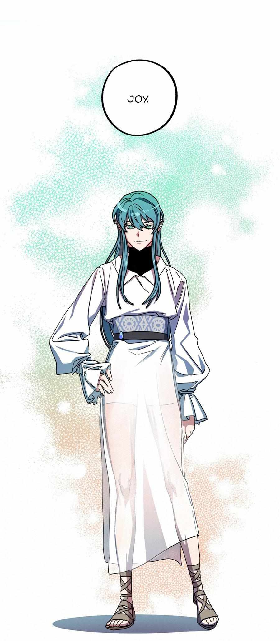 Read Double player chapter 3 image 24 on Lezhin