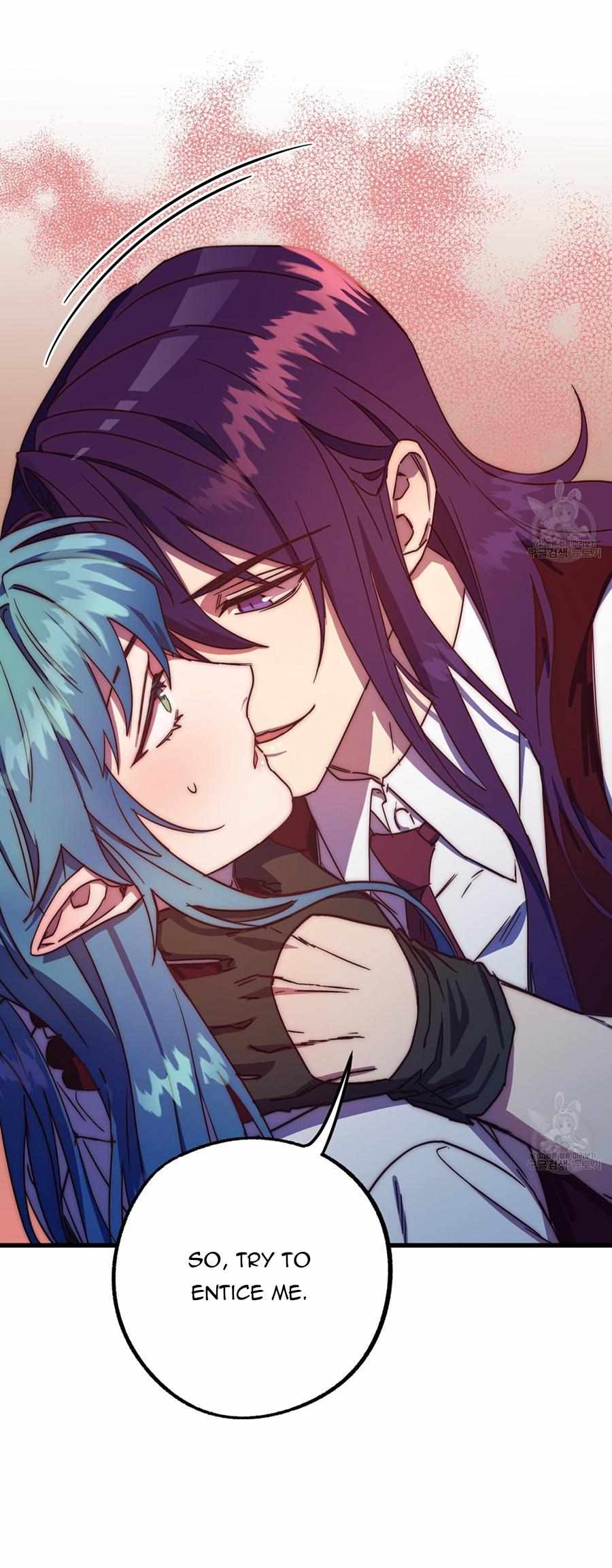 Read Double player chapter 3 image 28 on Lezhin