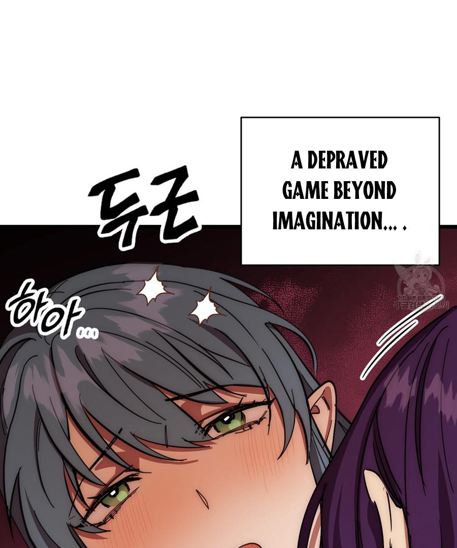 Read Double player chapter 3 image 33 on Lezhin