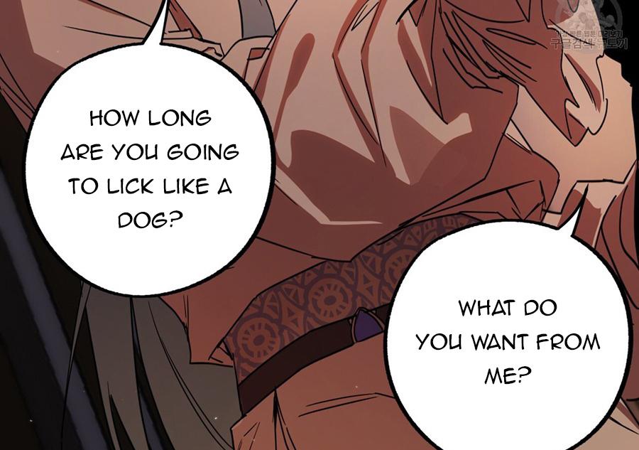 Read Double player chapter 3 image 36 on Lezhin