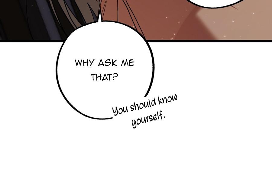Read Double player chapter 3 image 37 on Lezhin