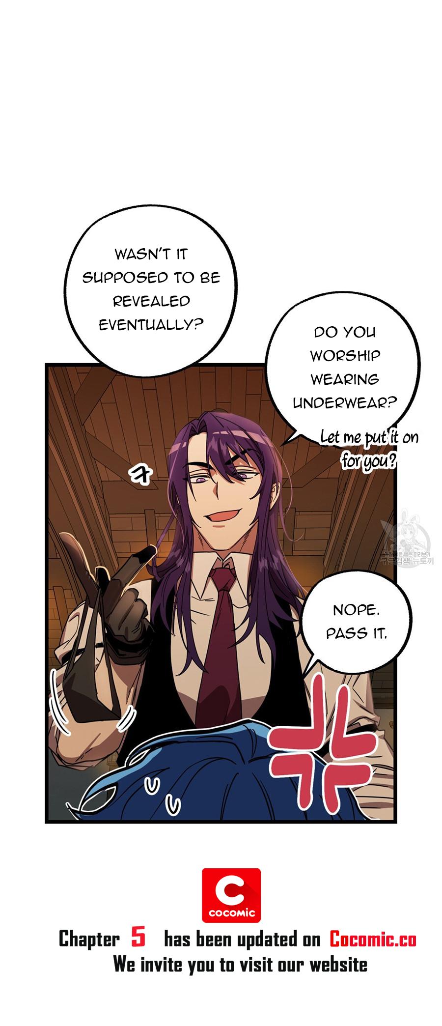 Read Double player chapter 3 image 40 on Lezhin