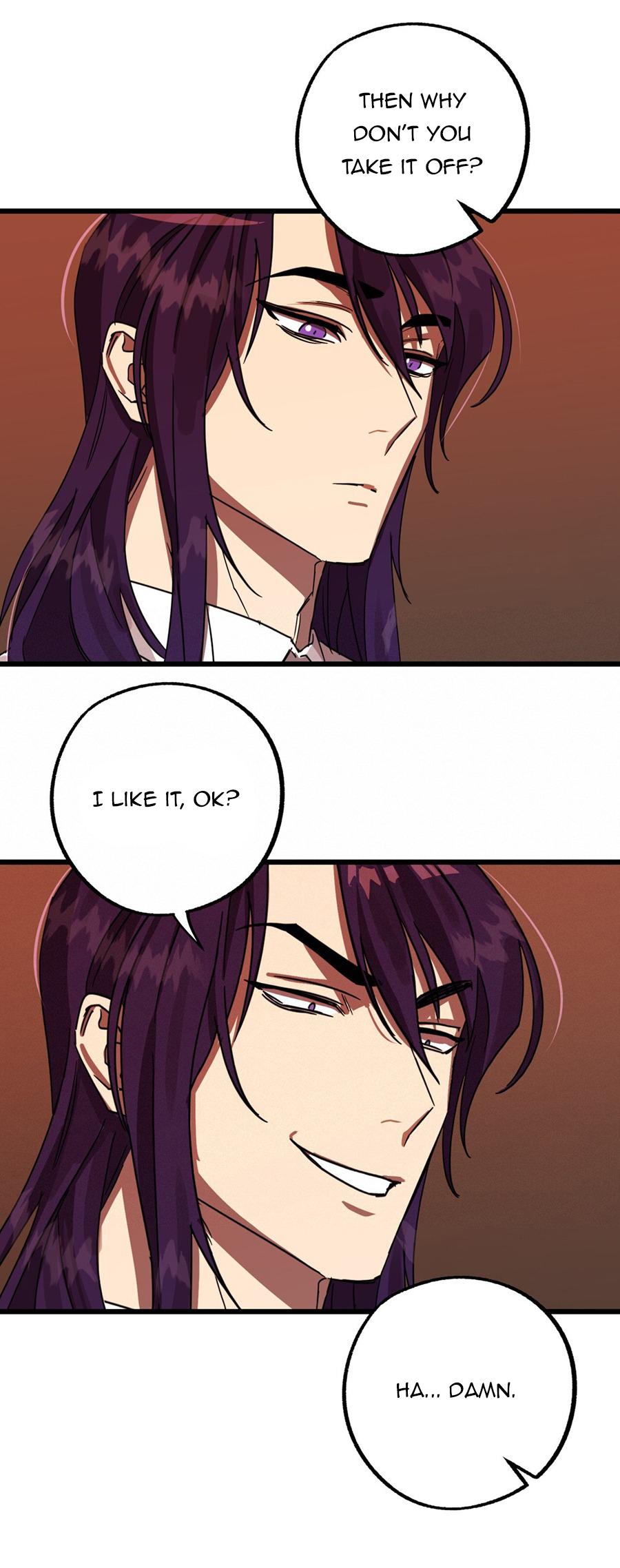 Read Double player chapter 3 image 41 on Lezhin