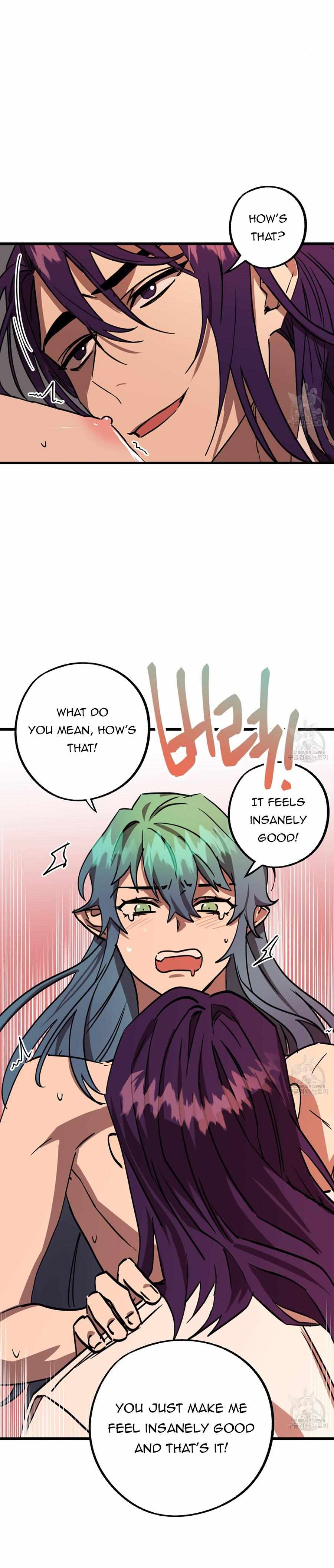 Read Double player chapter 3 image 51 on Lezhin