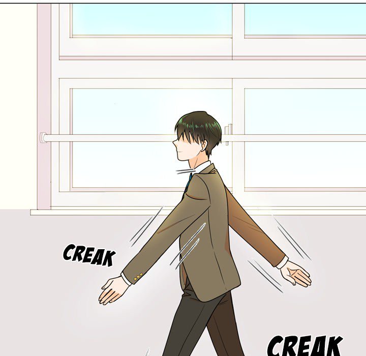 Read Double POP! chapter 1 image 101 on Lezhin