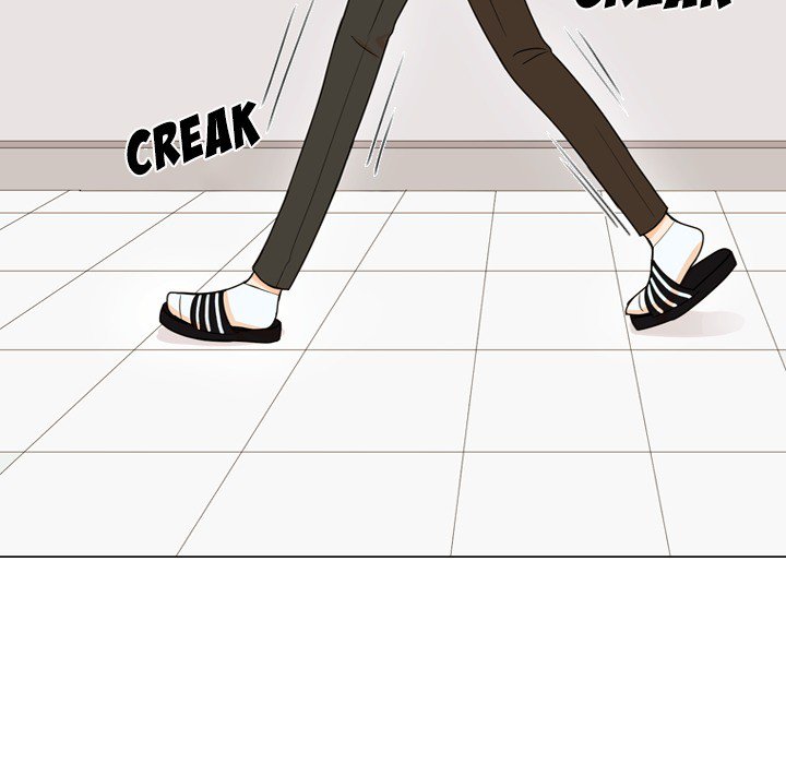 Read Double POP! chapter 1 image 102 on Lezhin