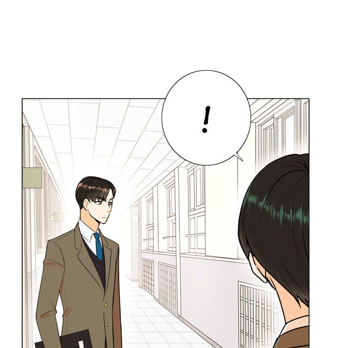 Read Double POP! chapter 1 image 103 on Lezhin