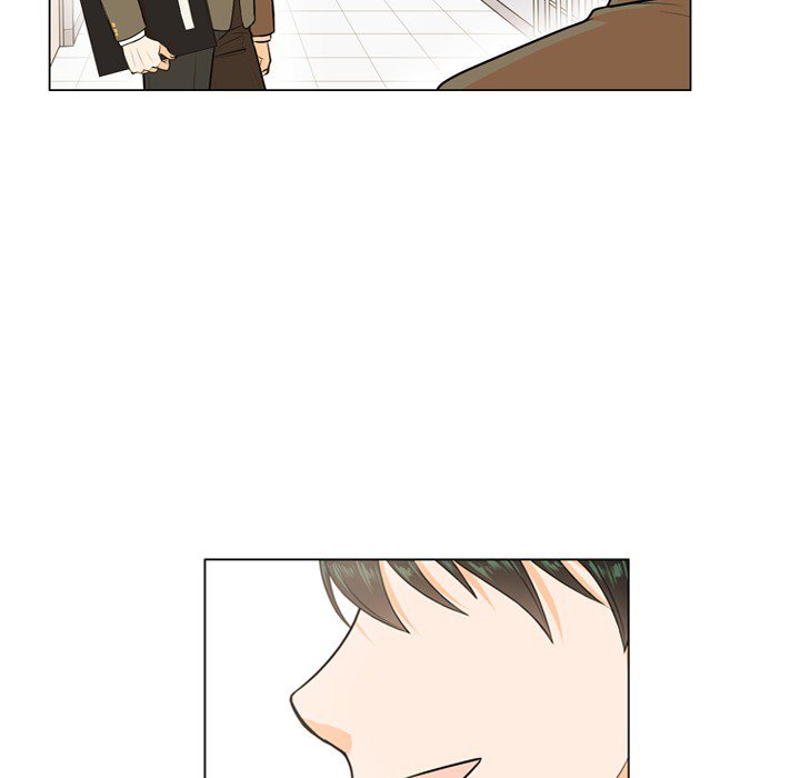 Read Double POP! chapter 1 image 104 on Lezhin
