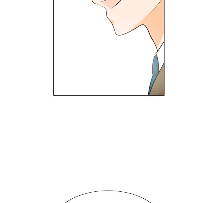 Read Double POP! chapter 1 image 105 on Lezhin