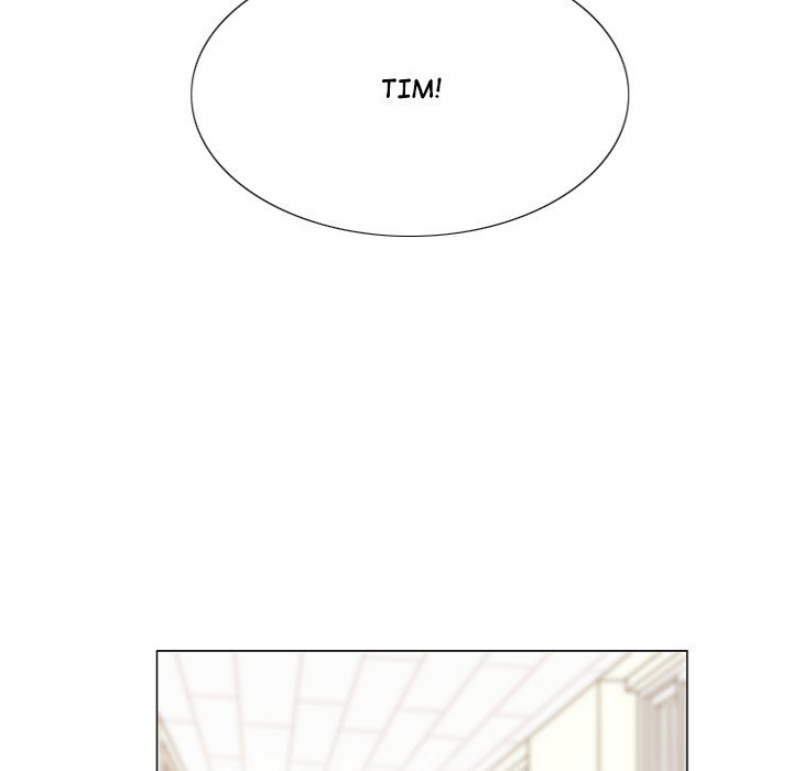 Read Double POP! chapter 1 image 106 on Lezhin