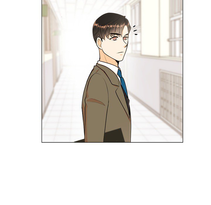 Read Double POP! chapter 1 image 107 on Lezhin