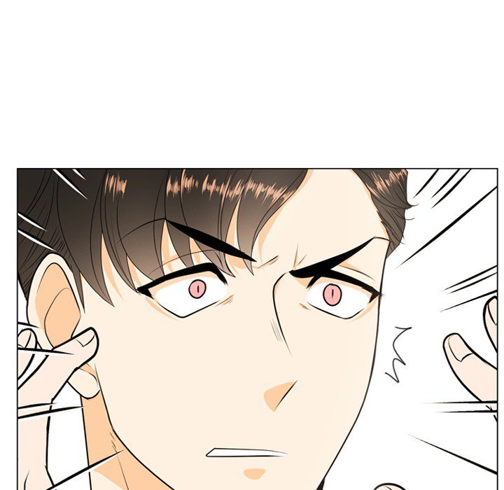Read Double POP! chapter 1 image 108 on Lezhin