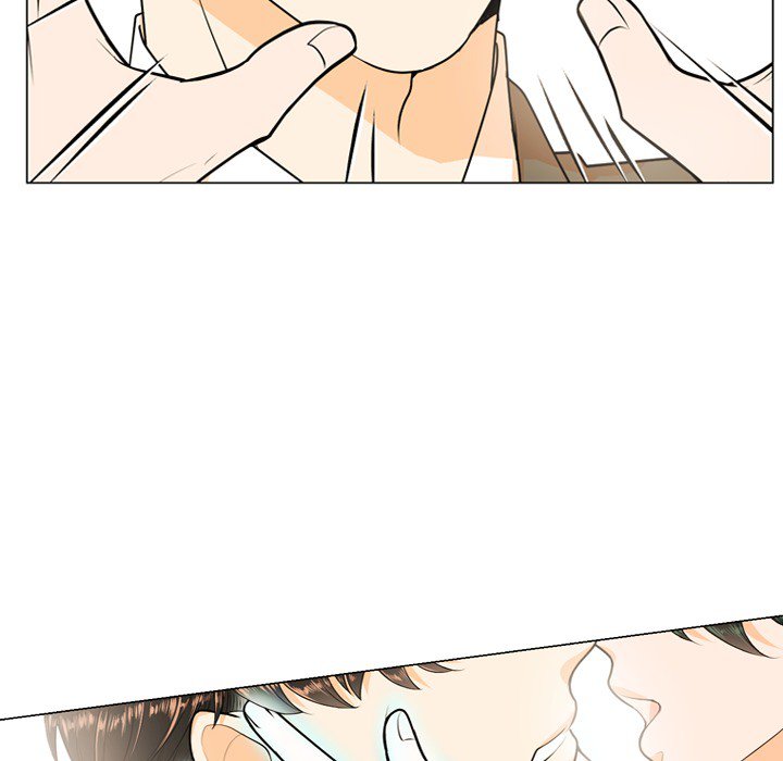 Read Double POP! chapter 1 image 109 on Lezhin