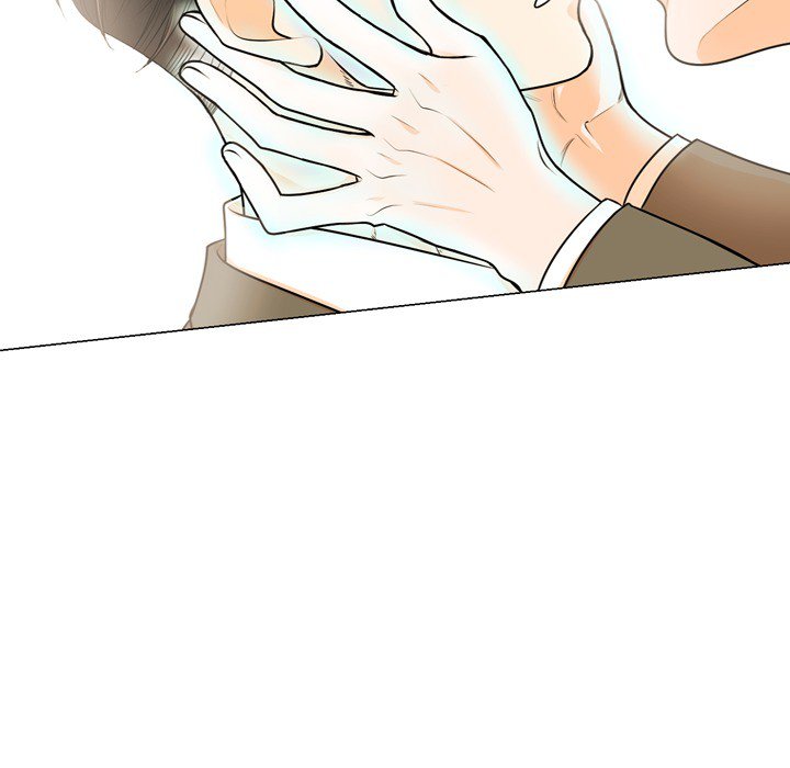 Read Double POP! chapter 1 image 110 on Lezhin