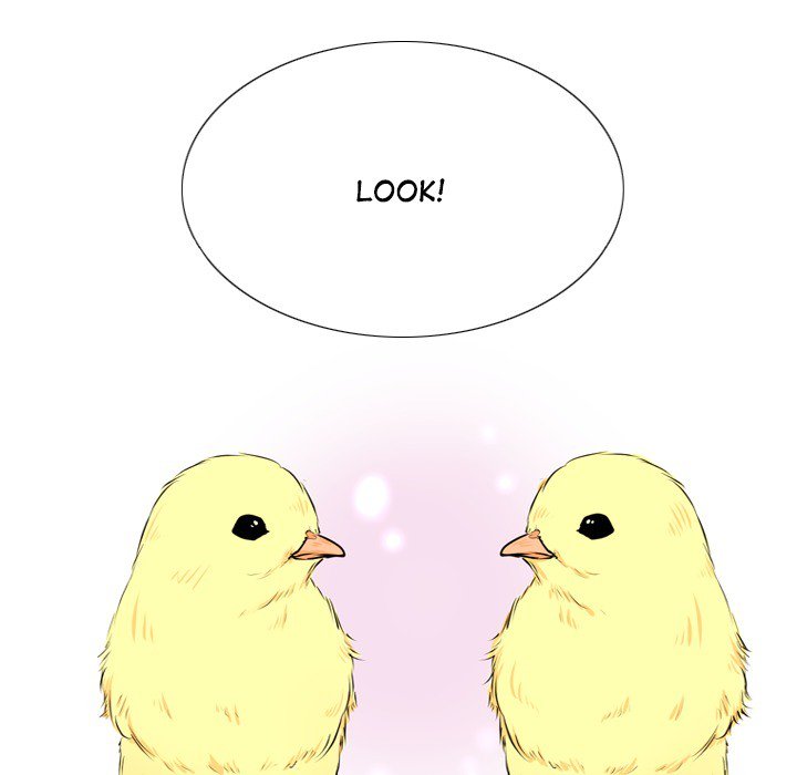 Read Double POP! chapter 1 image 12 on Lezhin