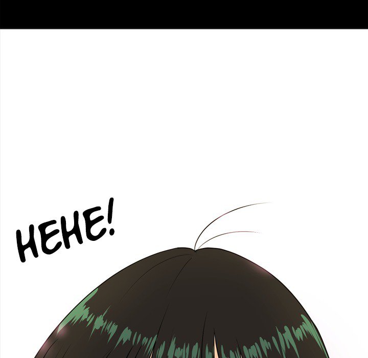 Read Double POP! chapter 1 image 14 on Lezhin