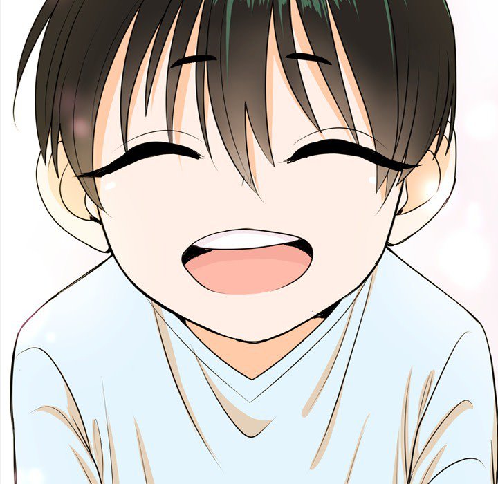 Read Double POP! chapter 1 image 15 on Lezhin