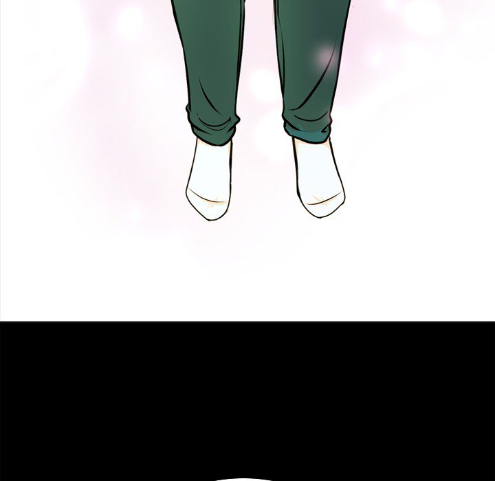 Read Double POP! chapter 1 image 17 on Lezhin