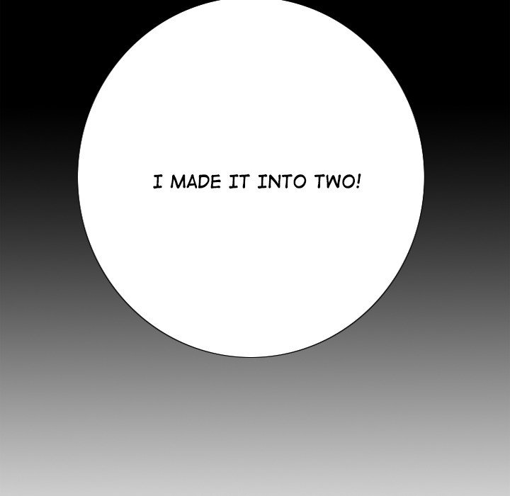 Read Double POP! chapter 1 image 18 on Lezhin
