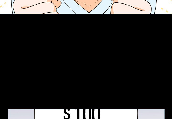 Read Double POP! chapter 1 image 2 on Lezhin