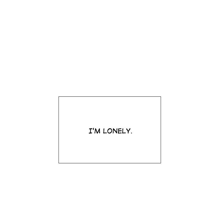 Read Double POP! chapter 1 image 21 on Lezhin