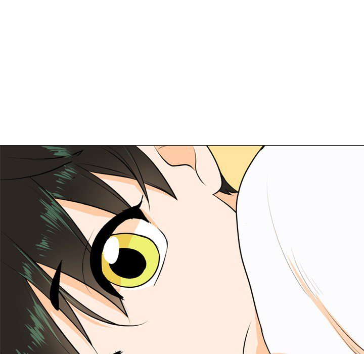 Read Double POP! chapter 1 image 22 on Lezhin