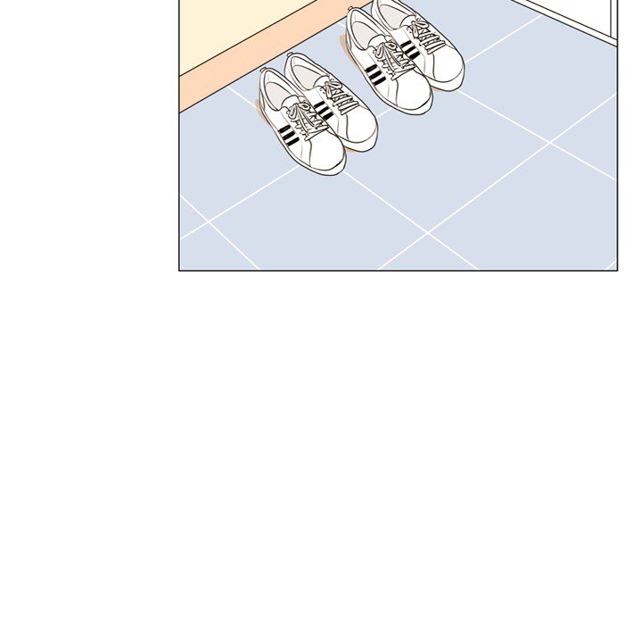 Read Double POP! chapter 1 image 25 on Lezhin
