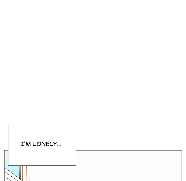 Read Double POP! chapter 1 image 26 on Lezhin