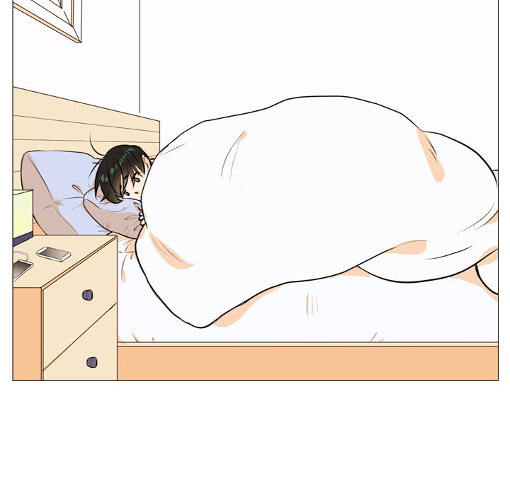 Read Double POP! chapter 1 image 27 on Lezhin