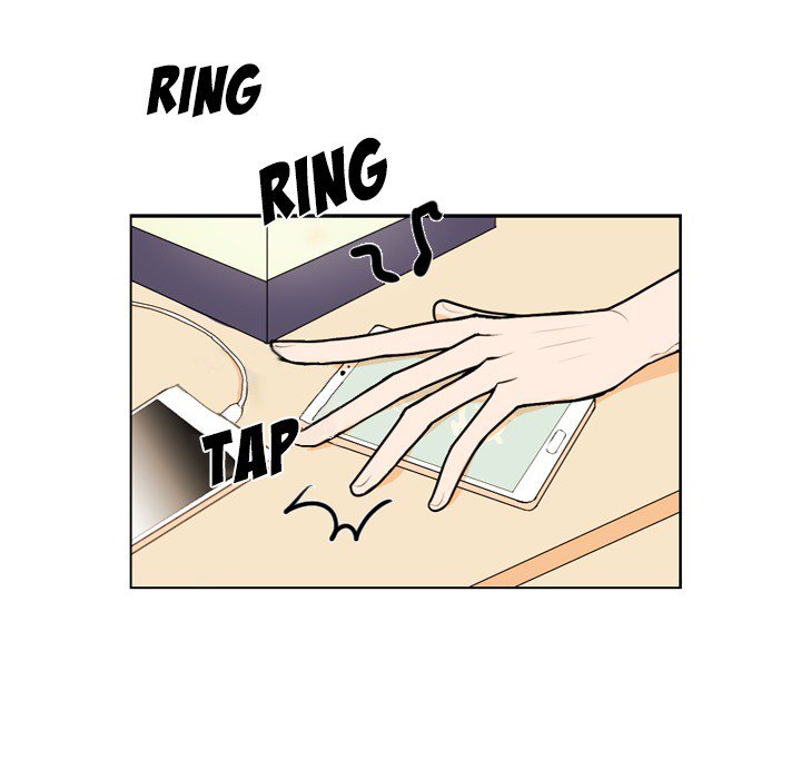 Read Double POP! chapter 1 image 28 on Lezhin